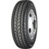 YOKOHAMA - 235/65  R16 TL 115R YOKO WY01 WDRIVE - 2356516 - EBB