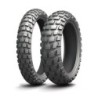 MICHELIN - 140/80  -18 TL 70R  MI ANAKEE WILD R - 1408018 - 