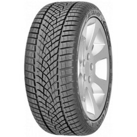 GOODYEAR - 205/45 HR18 TL 90H  GY UG PERF G1 XL * FP - 2054518 - CBB