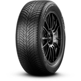 PIRELLI - 255/35 YR18 TL 94Y  PI CINT A/S SF3 XL - 2553518 - CAB