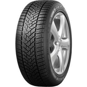 DUNLOP - 235/45 VR18 TL 98V  DU WIN SPORT 5 XL MFS - 2354518 - CCB