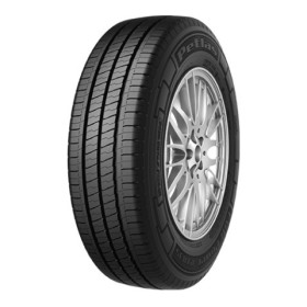 PETLAS - 215/65  R16 TL 109T PT FULL POWER PT835 - 2156516 - CAB