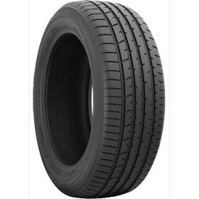 TOYO - 225/55 VR19 TL 99V  TOYO PROXES R46 A - 2255519 - CCB