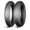 MICHELIN - 120/70 HR17 TL 58H  MI PILOT STREET F - 1207017 - 