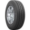 TOYO - 225/65  R16 TL 112T TOYO NANO ENERGY VAN - 2256516 - CBB