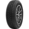 MASTERSTEEL - 235/65  R16 TL 115R ML ALL WEATHER VAN 2 - 2356516 - CBB