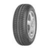 GOODYEAR - 175/70 TR14 TL 84T  GY EFFIGRIP COMPACT - 1757014 - CCB