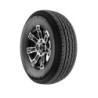 NEXEN - 225/65 HR17 TL 102H NEXEN ROADIAN HTX RH5 - 2256517 - DDB