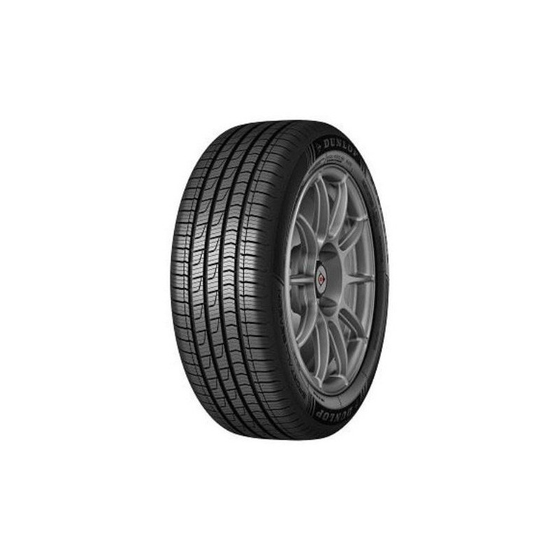 DUNLOP - 215/60 HR17 TL 96H  DU SPORT ALL SEASON - 2156017 - CBB