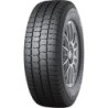 YOKOHAMA - 225/75  R16 TL 121R YOKO BLUEARTH VAN RY61 - 2257516 - CBB