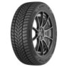 GOODYEAR - 255/40 TR21 TL 102T GY UG PERFORMANCE+ SUV XL - 2554021 - CCB