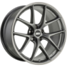 Jante BBS 8,0X19 BBS CI-R 5/112   ET44 CH82,0