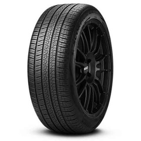 PIRELLI - 275/35 WR22 TL 104W PI PZERO A/S (B) NCS XL - 2753522 - CAB