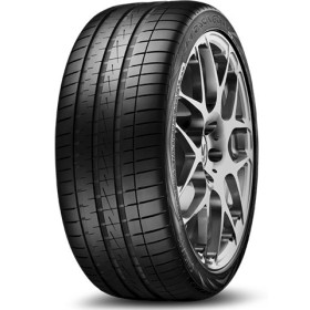 VREDESTEIN - 285/45 ZR19 TL 107Y VR ULTRAC VORTI+ - 2854519 - DBB