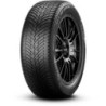 PIRELLI - 235/40 YR19 TL 96Y  PI CINT A/S SF3 XL - 2354019 - BAB