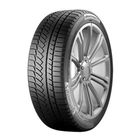 CONTINENTAL - 225/50 HR17 TL 98H  CO TS850 P XL AO FR - 2255017 - DCB