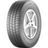 CONTINENTAL - 235/65  R16 TL 115R CO VANCONTACT WINTER - 2356516 - CBB