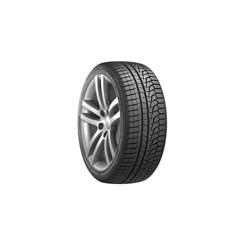 HANKOOK - 275/40 VR22 TL 107V HA W320A I*CEPT EVO2 AO - 2754022 - CCB