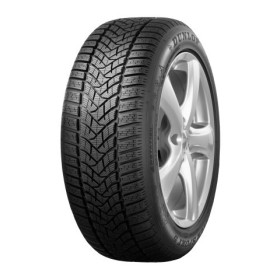 DUNLOP - 215/55 HR16 TL 93H  DU WIN SPORT 5 - 2155516 - CCB