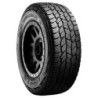 COOPER - 275/65 TR18 TL 116T CP DIS AT3 SPORT 2 OWL - 2756518 - CCB