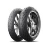 MICHELIN - 170/60 ZR17 TL 72W  MI ROAD 6 R - 1706017 - 