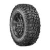 COOPER - 315/70  R17 TL 121Q CP DISC STT PRO P.O.R - 3157017 - 