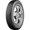 BRIDGESTONE - 155/70 QR19 TL 88Q  BR BLIZZAK LM500 XL * - 1557019 - CBB