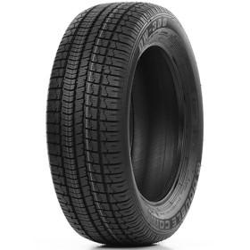 DOUBLE COIN - 215/60 HR17 TL 100H DC DW300 SUV XL - 2156017 - CDB