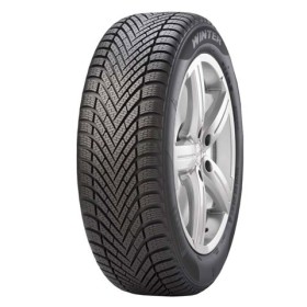 PIRELLI - 195/60 HR16 TL 89H  PI CINTURATO WINTER (*) - 1956016 - CBA