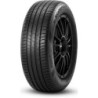 PIRELLI - 235/45 TR21 TL 101T PI SCORPION(AO)(+)ELT S-I - 2354521 - ABA