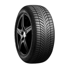 NEXEN - 205/55 HR16 TL 91H  NEXEN WING SNOW'G WH2 - 2055516 - DCB