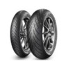 METZELER - 120/70 ZR17 TL 58W  MET ROADTEC 01 (SE) F - 1207017 - 