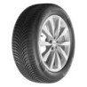 KLEBER - 235/55 WR19 TL 105W KLEB QUADRAXER SUV XL - 2355519 - BBA