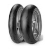 PIRELLI - 190/55 ZR17 TL 75W  PI D.SUPERCORSA SP V4 R - 1905517 - 