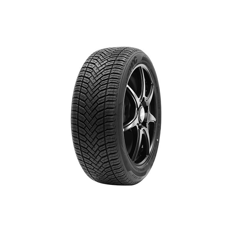 ROADHOG - 245/45 ZR18 TL 100Y ROADHOG RGAS02 XL - 2454518 - CBB