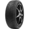 ROADHOG - 245/45 ZR18 TL 100Y ROADHOG RGAS02 XL - 2454518 - CBB