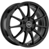 Jante O.Z.RACING 6,0X15 MSW MSW85  5/112 ET47 CH57,1