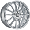 Jante O.Z.RACING 6,5X16 MSW MSW86  4/108 ET25 CH65,1