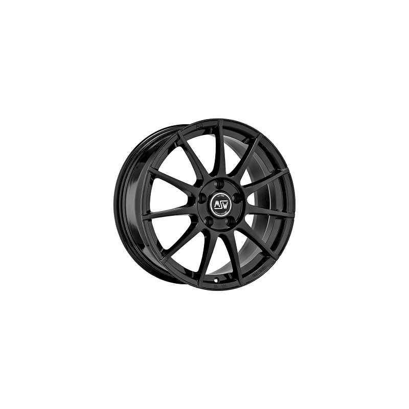 Jante O.Z.RACING 6,5X16 MSW MSW85  4/108 ET25 CH65,1