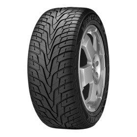 HANKOOK - 275/55 VR20 TL 117V HA RH06 VENTUS ST XL - 2755520 - CCB