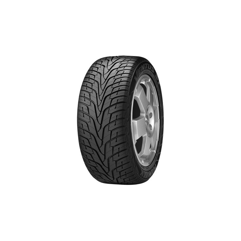 HANKOOK - 275/55 VR20 TL 117V HA RH06 VENTUS ST XL - 2755520 - CCB