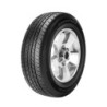 DUNLOP - 225/60 HR18 TL 100H DU GRANDTREK ST30 - 2256018 - CDB