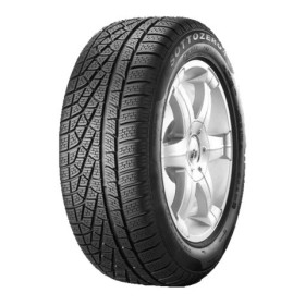 PIRELLI - 235/55 HR18 TL 104H PI W210 SZ S2 (AO) XL - 2355518 - DBB