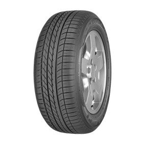 GOODYEAR - 255/55 WR20 TL 110W GY EAG-F1 AS SUV AT XL FP - 2555520 - BCB