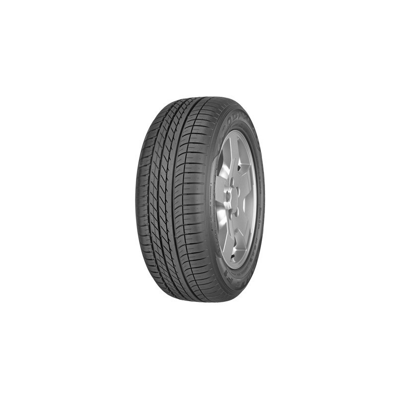 GOODYEAR - 255/55 WR20 TL 110W GY EAG-F1 AS SUV AT XL FP - 2555520 - BCB