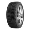 GOODYEAR - 285/45 WR19 TL 111W GY EAG-F1 AS SUV * ROF XL - 2854519 - CAA