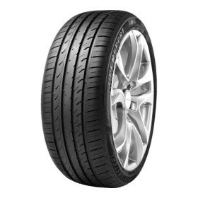 MASTERSTEEL - 225/45 ZR18 TL 95W  ML SUPERSPORT XL - 2254518 - BBB