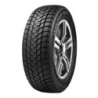 DELINTE - 225/45 VR17 TL 94V  DELINTE WD1 - 2254517 - CBB