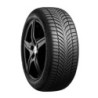 NEXEN - 215/65 HR16 TL 98H  NEXEN WING SNOW'G WH2 - 2156516 - CBA