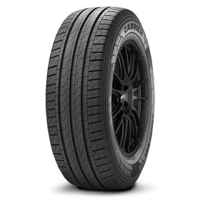 PIRELLI - 195/75  R16 TL 110R PI CARRIER - 1957516 - CAB